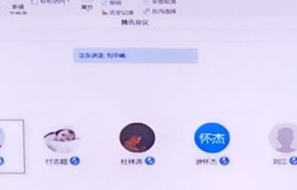 黑大的电子商务专业考研