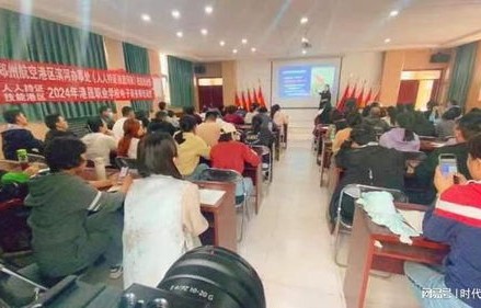 郑州电子商务专业哪公司多