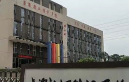 大专院校的电子商务专业