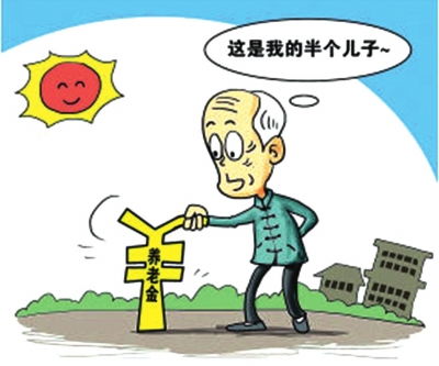 第一批提前退休的人，竟然已经重新回到工作岗位！