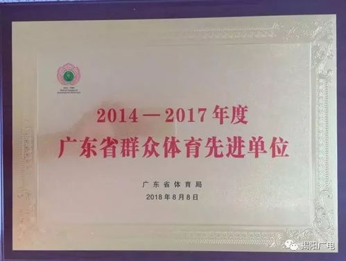 孙杨帮潘展乐贴好冠军号牌，传承体育精神，共筑辉煌未来