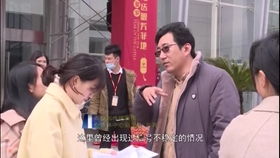 28岁作家卜文哲爬山出意外离世，留下未竟的文学梦想与遗憾
