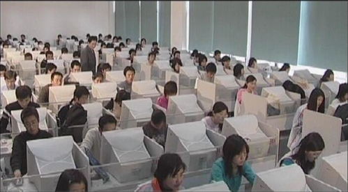 江宁区电子商务专业服务