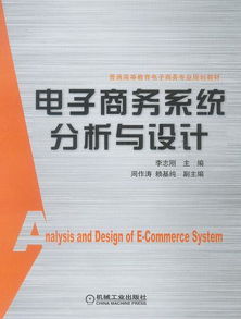 莱阳电子商务专业招聘