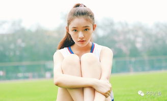 绿发会针对哈佛女孩蒋雨融争议事件作出正式回应