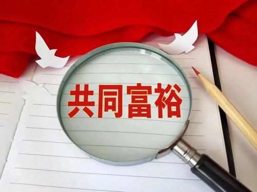 韩国大选，79.4%的投票率背后的故事与意义