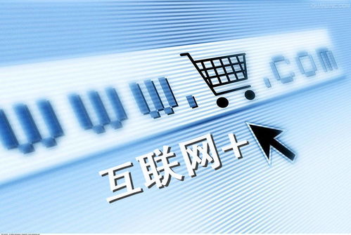 潮州专业电子商务供应商