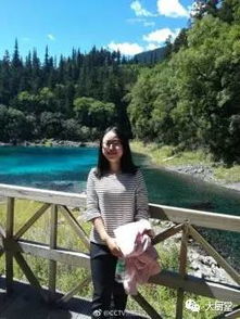 宜宾19岁女大学生失联近五天的追踪与呼唤