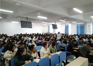 审计学专业与电子商务