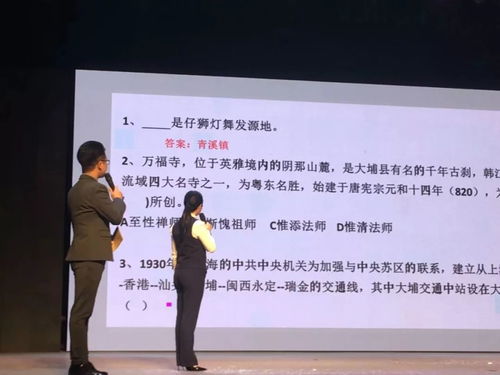 麦琳公开承认短视频抄袭行为并致歉，行业抄袭问题引深思