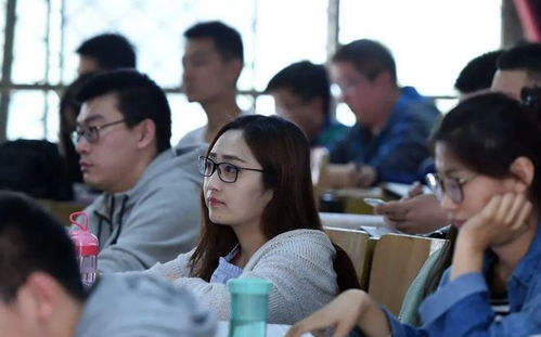 上海交大通报学生疑被校外人员殴打事件
