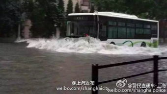 “重庆暴雨15人死亡4人失踪”不实